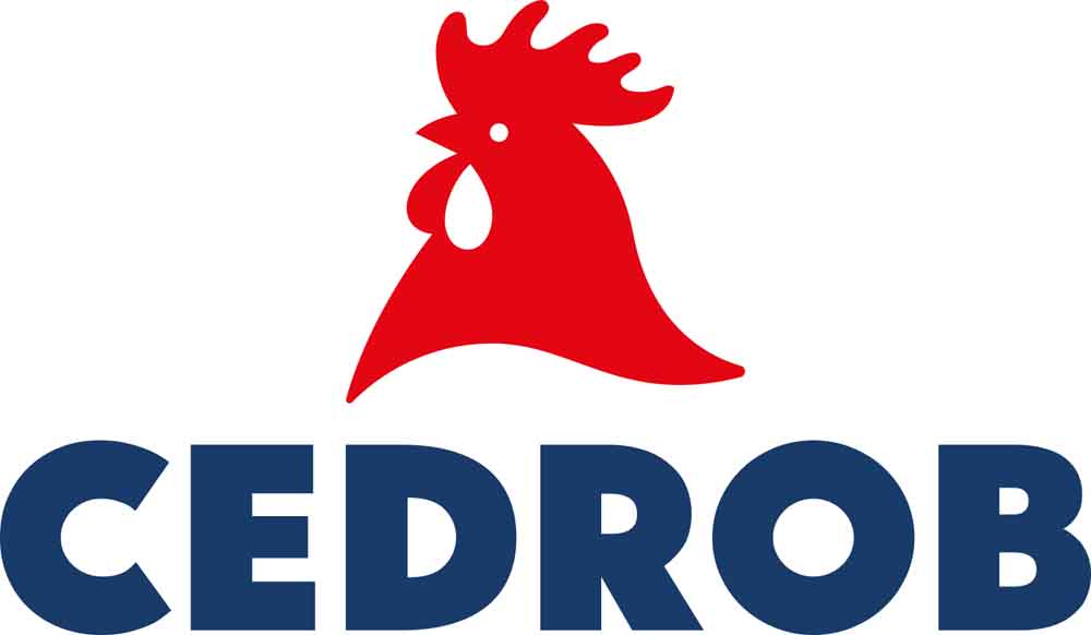 logo exhibition